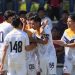Cerramos en casa, apoya al Atlético Morelia-UMSNH este viernes