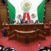 30 municipios más ya cuentan con Ley de Ingresos que atiende sus necesidades en 2025: 76 Legislatura