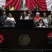 Nueva reforma constitucional prohibirá vapeadores y drogas sintéticas, para proteger la salud de México: Dip. Mary Carmen Bernal