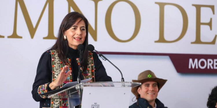 ¿Ya conoces el himno de Michoacán? Escúchalo en Sonopedia