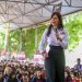 Última semana para el registro de la Beca Rita Cetina: SEE