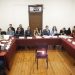 Presupuesto 2025 de Michoacán, sin nuevos impuestos y priorizando obras: Giulianna Bugarini