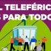 Teleférico para todos-Morelia Informativo