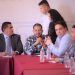Conrado Paz-Morelia Informativo