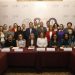 Iniciativa de mujeres empresarias en pro de la Paridad de género empresarial-Morelia Informativo