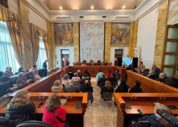 Foro Mundial de la Gastronomía Mexicana-Morelia Informativo