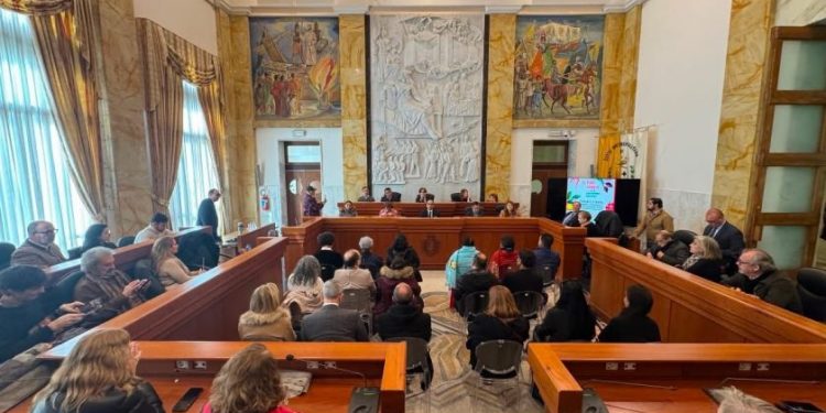 Foro Mundial de la Gastronomía Mexicana-Morelia Informativo