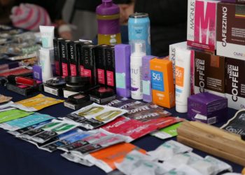 Fomento económico a mujeres víctimas de violencia-Morelia Informativo