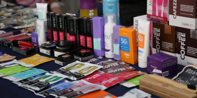 Fomento económico a mujeres víctimas de violencia-Morelia Informativo