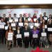 Cumplimiento pagos al Infonavit-Morelia Informativo