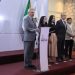 Alfredo Ramírez Bedolla-Morelia Informativo