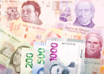 Aguinaldo a Trabajadores-Morelia Informativo