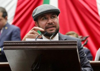 Reyes Galindo-Morelia Informativo