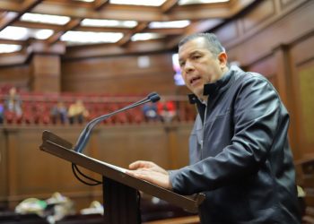 Busca Barragán regular el costo de las rentas de inmuebles en Michoacán