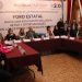 Legisladores buscarán la asignación de recursos para la educación de personas con discapacidad
