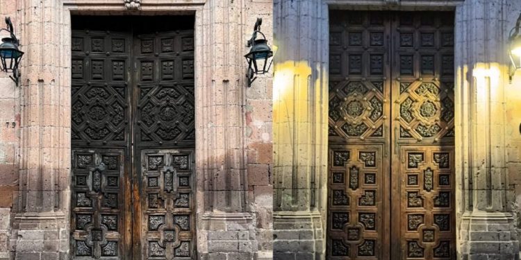 Abre su puerta el Centro Cultural Clavijero tras restauración histórica