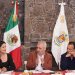 Listo el expediente Pátzcuaro Patrimonio de la Humanidad; se presentará a la Unesco en enero: Bedolla