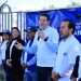 Todos juntos podemos tener una Morelia más limpia: Alfonso Martínez