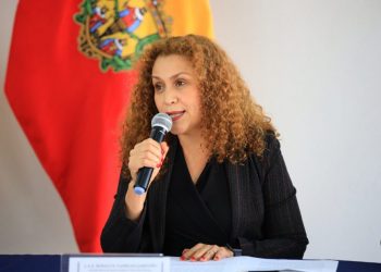 Gobierno de Morelia anuncia Foro Binacional Migrante