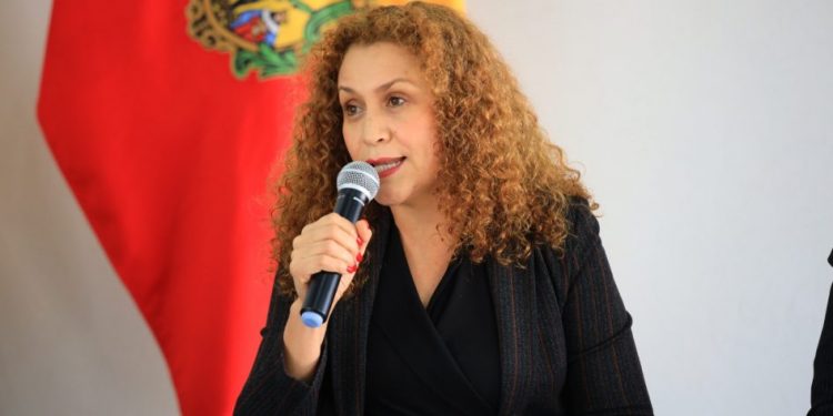 Gobierno de Morelia anuncia Foro Binacional Migrante