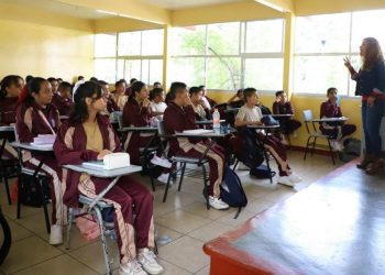 Justicia laboral: SEE alista nueva asignación de horas a docentes