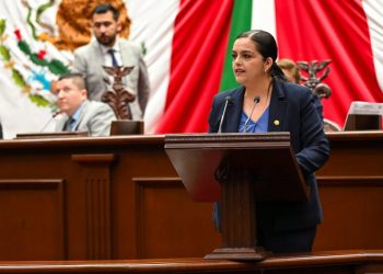 Propone diputada Tere Herrera mejorar atención integral a pacientes de enfermedad renal