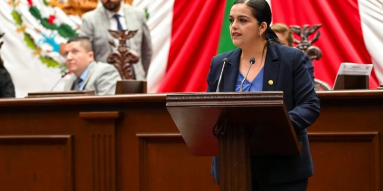 Propone diputada Tere Herrera mejorar atención integral a pacientes de enfermedad renal