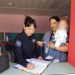 SSP, encaminada a erradicar la violencia contra las mujeres