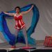 La Mar de Lolita Bolita, conciencia ambiental y feminismo en una obra de teatro