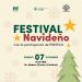 Invita SeCultura a disfrutar del Programa Cultural Navideño de Morelia