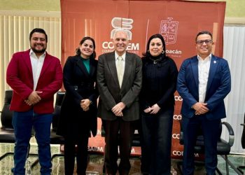 Cobaem y tecnológicos suman fuerzas a favor de más de 13 mil estudiantes