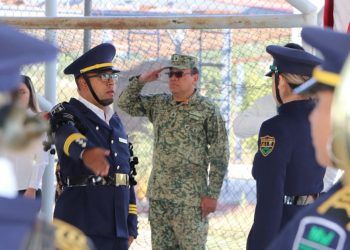 Ciencia y tecnología, clave para mejorar condiciones sociales y económicas: UTM