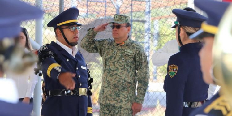 Ciencia y tecnología, clave para mejorar condiciones sociales y económicas: UTM