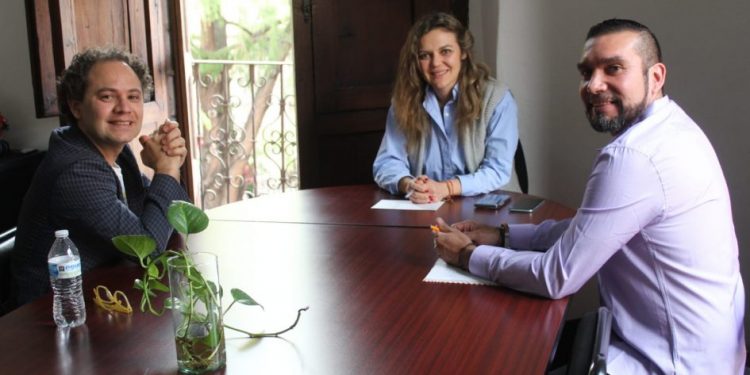 Concurso de Composición Orquestal ‘Morelia Ciudad Creativa de la Música 2024’ rompe récord de participantes