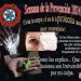 ¡Únete a nuestra campaña para evitar la compra y el uso de pirotecnia!
