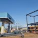 Llegarán 50 embarques para avanzar con la construcción del teleférico de Uruapan: Gladyz Butanda