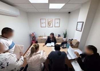 Audiencias múltiples: la solución organizada para conflictos laborales en grupo