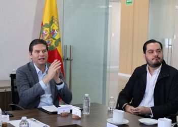 OOAPAS, regularización cuentas vencidas