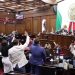 Aprueba 76 Legislatura el total de Leyes de Ingresos Municipales