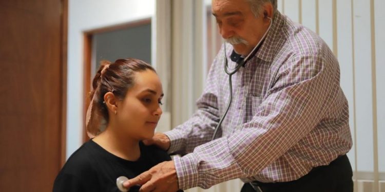 Con programa ‘Adultos Mayores en Acción’, Gobierno de Morelia reafirma su compromiso con la inclusión