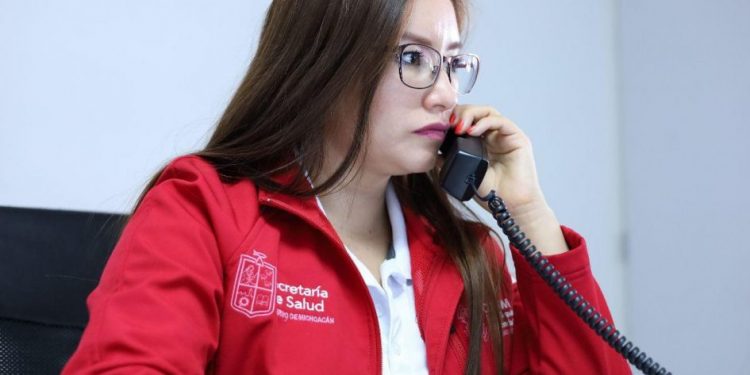 Atendidos en 2024 más de 2 mil usuarios a través de las líneas Hablemoos