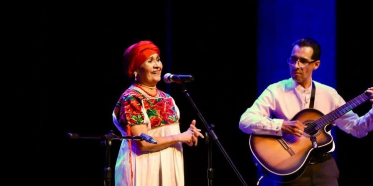 Estas son las actividades artísticas que tendrá el Festival Navideño de la SEE