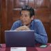 Comunidades indígenas serán incluidas en el plan de justicia: Bedolla