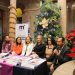 Gobierno de Morelia presenta ‘Mujeres al 1000 x 10’ para el empoderamiento e independencia femenina