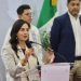 Con obras, se transforman escuelas de Morelia con más de 148 mdp: Bedolla