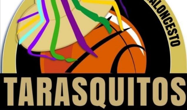 Retoma actividad la Academia de Baloncesto ‘Tarasquitos-IMCUFIDE’