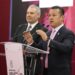 Urge Torres Piña a municipios modificar reglamento de centros nocturnos