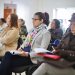 DIF Morelia fortalece el desarrollo profesional de las maestras de CECADES