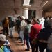 Inicia pago de predial 2025 en Tarímbaro