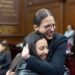 La Pensión para Personas con Discapacidad es un compromiso de la 4T con la inclusión y la justicia social: Giulianna Bugarini